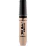 Essence CAMOUFLAGE+ MATT concealer