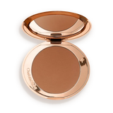 CHARLOTTE TILBURY Airbrush Bronzer - Poudre bronzante