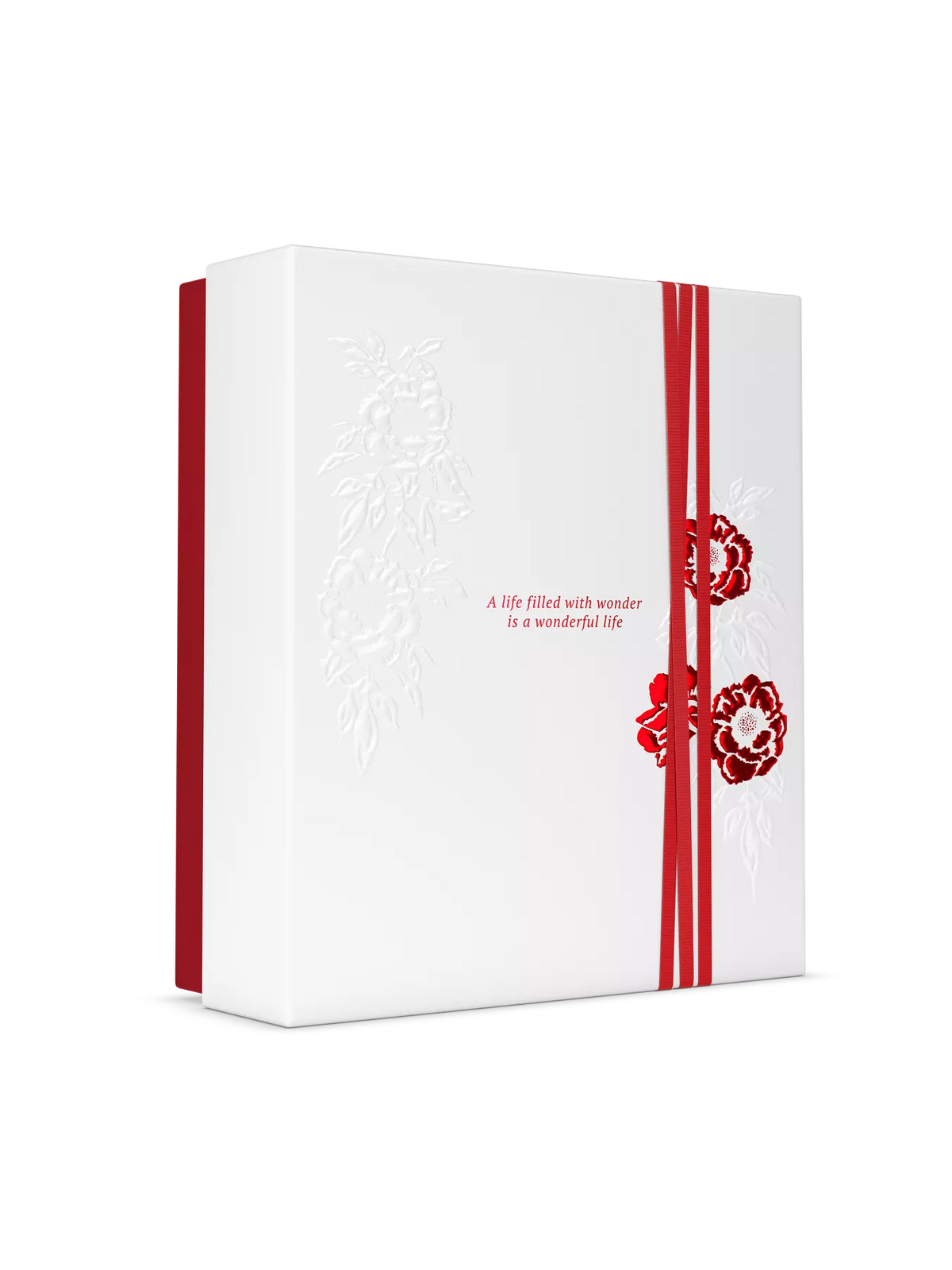 Rituals The Ritual of Ayurveda gift set (M)