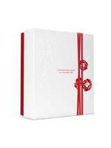 Rituals The Ritual of Ayurveda coffret cadeau (M)