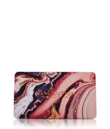 MAKEUP REVOLUTION Forever Flawless Allure palette