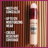 Maybelline INSTANT EFFACEUR
ANTI-CERNES