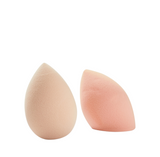 PS 2 éponges de maquillage