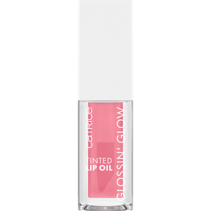 Catrice Glossin' Glow Tinted Lip Oil huile à lèvres