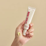 SEOUL 1988 Eye Cream : Retinal Liposome 4% + Fermented Bean 30ml