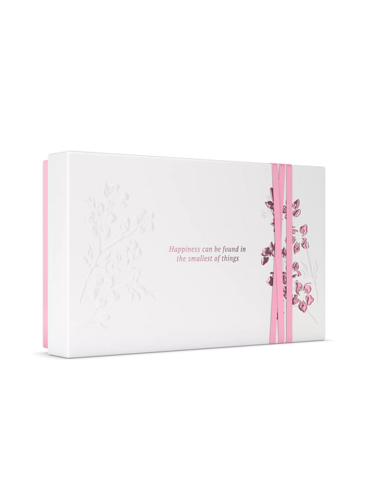 Rituals The Ritual of Sakura gift set (S)