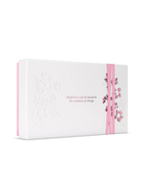 Rituals The Ritual of Sakura coffret cadeau (S)
