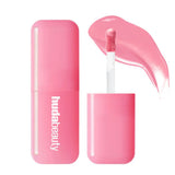Huda Beauty Blush Filter – Bubble Gum
