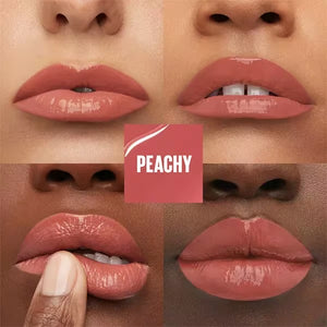 Maybelline SUPER STAY
ROUGE À LÈVRES LIQUIDE LONGUE TENUE VINYL INK