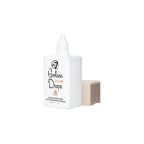 W7 GOLDEN GLOW DROPS