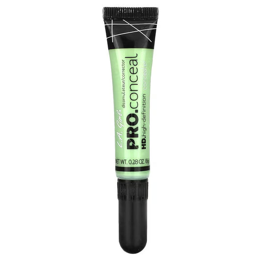 LA Girl PRO.conceal corrector - correcteur