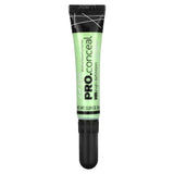 LA Girl PRO.conceal corrector - correcteur