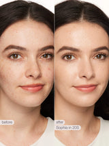 TARTE
Shape Tape Radiant Concealer - Anticernes