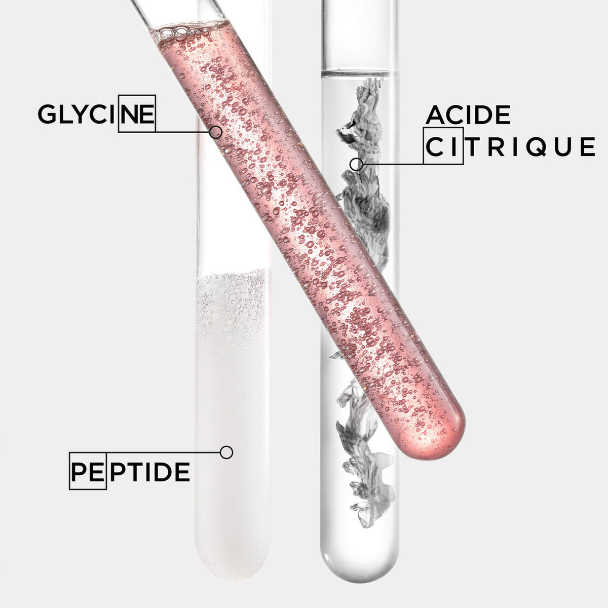 KÉRASTASE Première - Fondant Fluidité Réparateur 200ml