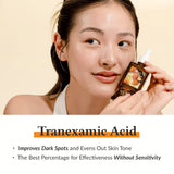 Dr. Althea Vitamin C Boosting Serum, 30ml