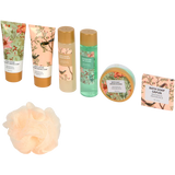 Coffret cadeau Magnolia fragrance