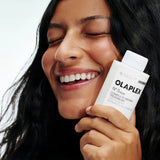 Olaplex n3 Plus traitement réparateur complet 100ml