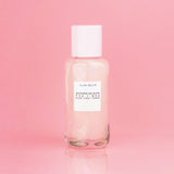 GLOW RECIPE Watermelon Glow PHA+BHA Pore-Tight Toner