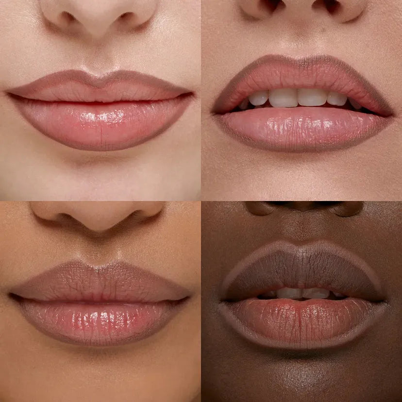 Kiko milano smart fusion lip pencil - crayon à lèvres