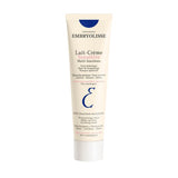 Embryolisse Hydration lait crème sensitive 100ml