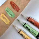 LA Girl PRO.conceal corrector - correcteur
