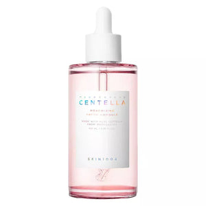SKIN1004
Madagascar Centella Poremizing Fresh Ampoule