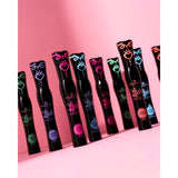 Essence Lash Princess False Lash Effect Black Waterproof Mascara