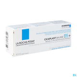 La Roche-Posay Cicaplast Baume B5+, 40ml