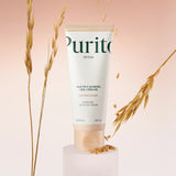 Purito oat-in calming gel cream - gel crème apaisant à l'avoine 75ml