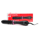 Revlon One Step Style Booster