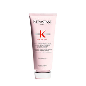 KÉRASTASE Fondant Renforçateur Anti-Chute - Soin capillaire 200ml
