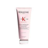 KÉRASTASE
Fondant Renforçateur Anti-Chute - Soin capillaire 200ml