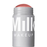 MILK MAKEUP Lip + Cheek - Blush Crème