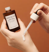 SKIN1004
Madagascar Centella Probio-Cica Intensive Ampoule 95 ml