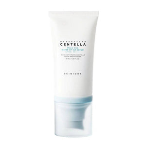 SKIN1004 Madagascar Centella Hyalu-Cica Water-Fit Sun Serum SPF50+ PA++++ 50 ml