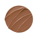 essence baby got bronze bronzing stick bronzeur