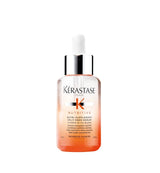 Kérastase Nutritive Nutri-Supplement Split Ends Serum 50ml
