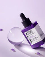 Some By Mi Retinol Intense Reactivating Serum, 30ml