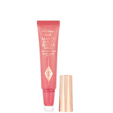 CHARLOTTE TILBURY Pillow Talk Matte Beauty Blush Wand- Liquid Blush