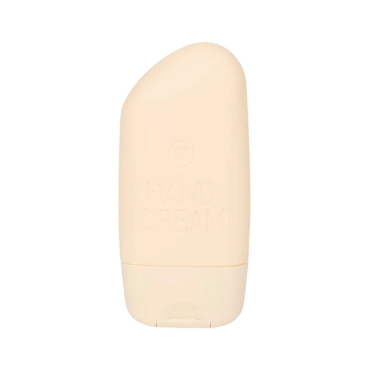 Skinbliss hand cream - crème pour les mains senteur vanille, 75ml