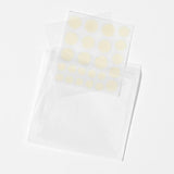 COSRX Acne pimple master patch - patchs anti acné