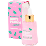 The beauty dept sérum corporel nourissant 75ml