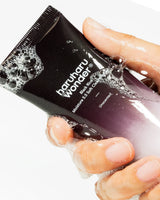 Haru haru black rice moisture 5.5 Soft cleansing gel - gel nettoyant 100ml