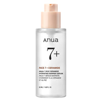 50 ml
