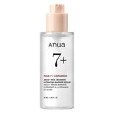 Anua
7 Rice Ceramide Hydrating Barrier Serum 50ml