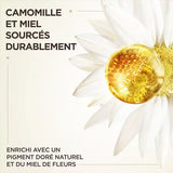 Garnier Ultra Doux Camomille masque remède réparateur 340ml