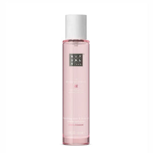 Rituals The Ritual Of Sakura
Brume corps & cheveux, 50ml