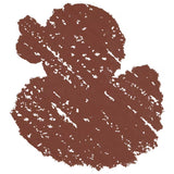 Nyx duck plump lip liner