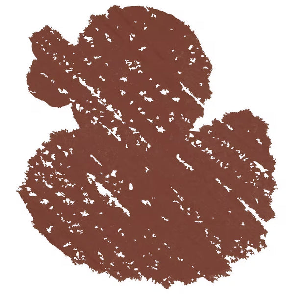 Nyx duck plump lip liner