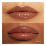 Rare beauty Soft Pinch Tinted Lip Oil Honesty